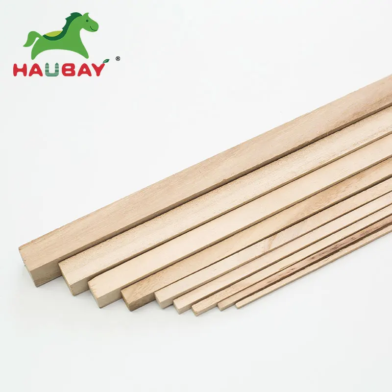 Paulownia материал пиломатериалы Tomentosa Elongata дерево цена поставщик для продажи планки твердые Paulownia дерево полосы