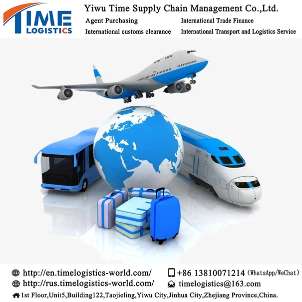 Free storage collection cargo air rail transport TIME international customs clearance to Russia Kazakhstan and Belarus