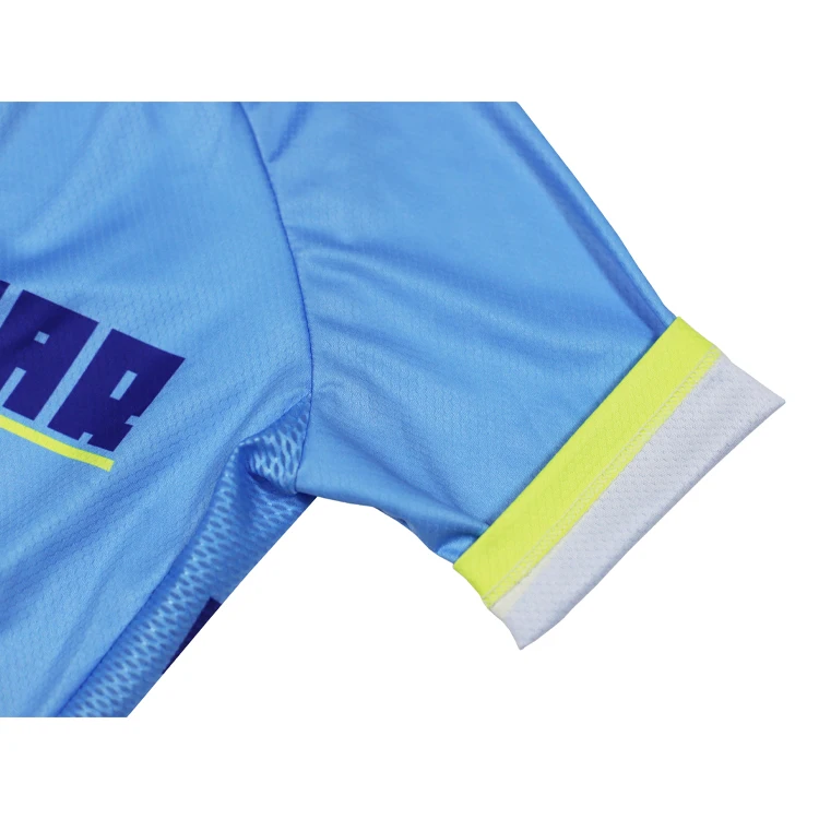 Oem, принимаем заказы на индивидуальный дизайн, мужские Вело-Джерси с сублимационной печатью, одежда для велоспорта