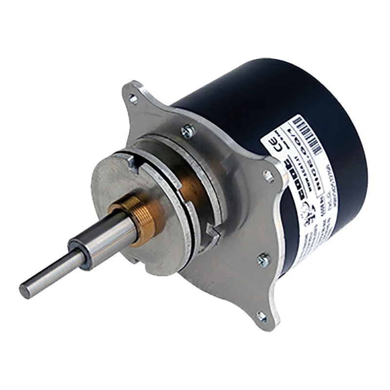 Clock Supplier High Quality Durable Certificated cURu Clock Receiver for Dial Up to 150 CM for Outdoor Clock