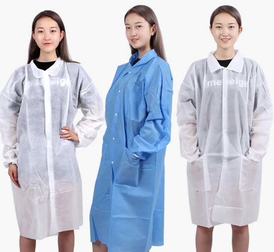 Lab Coat-X (9).png