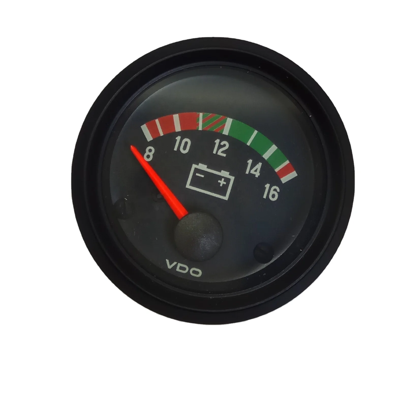Oem оригинальный вольтметр 332-030-001 8-16 В