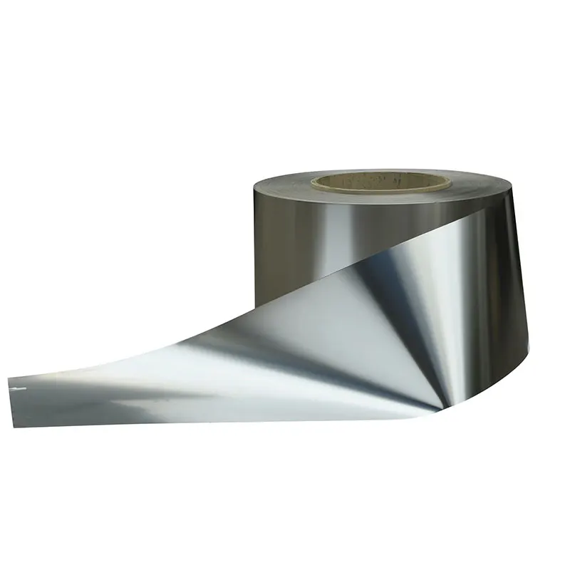 Factory Astm Jis Sus 201 202 301 304 304l 316 316l 310 410 430 Stainless Steel /coil/roll