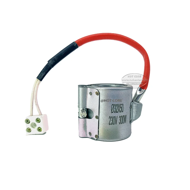 Электрический лентонагреватель