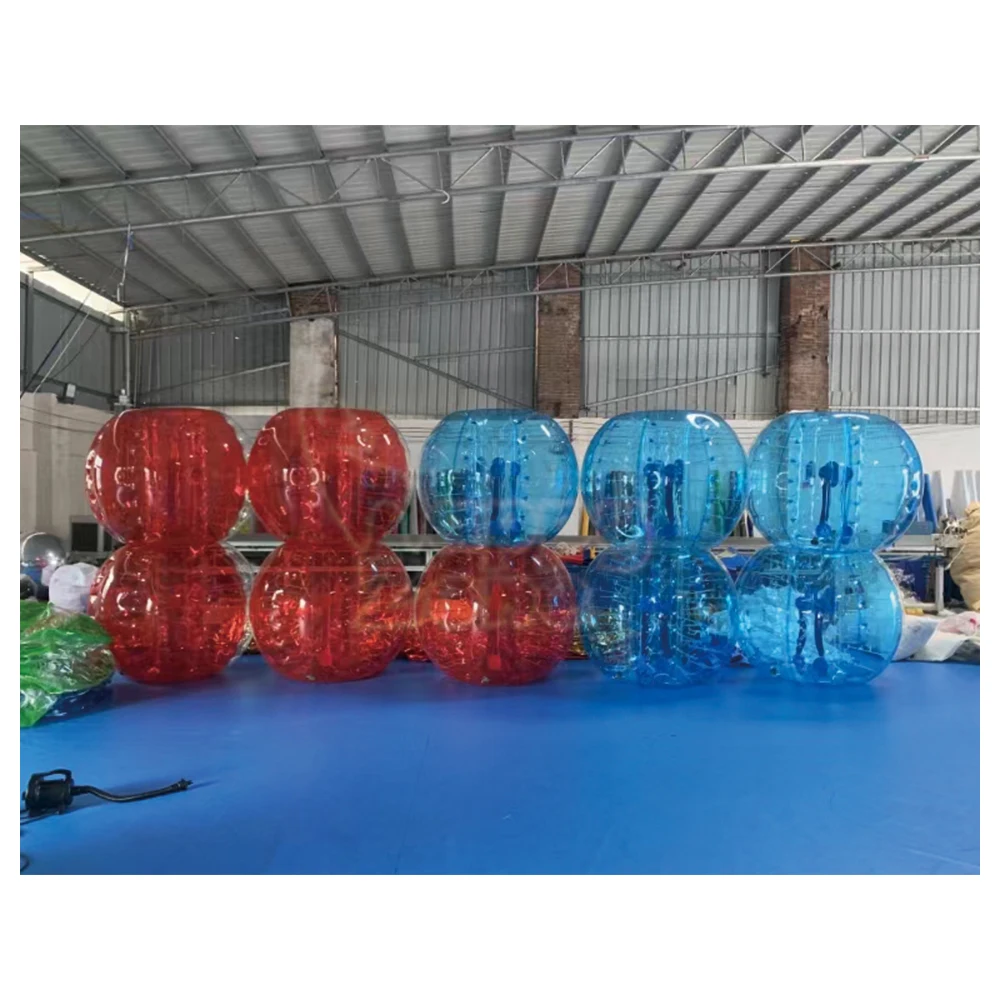 Wholesale Sea PVC Inflatable flying fish towable inflatable boat water game banana boat for water sport games or ocean ball pool