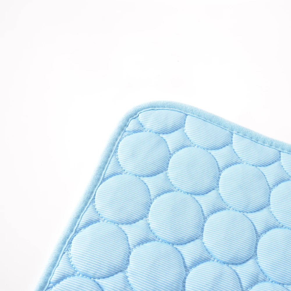 2024 Xinxing Washable Pet Pee Pads Water Proof Customization Non Slip Urine Pad For Pet