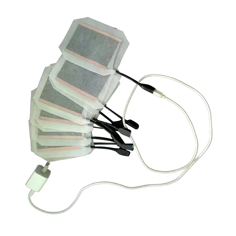 
12V 100W heating element PI polyimide film rubber heater heating element 3D printing pad PET heating film 