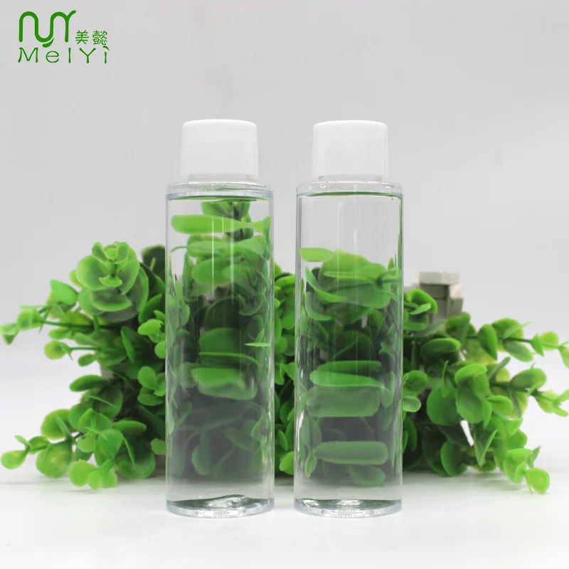 
High quality supply Luba oil Polyglyceryl methacrylate propylene glycol PVM/MA copolymer, 1kg 