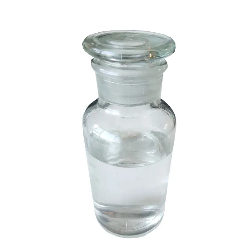 98.5% MIN HPMA Hot Sales Colorless Transparent Hydroxypropyl Methacrylate