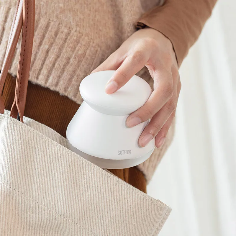 Оптовая продажа с фабрики, электрический триммер для удаления катышков с одежды, бритва для ткани, перезаряжаемый триммер для удаления катышков