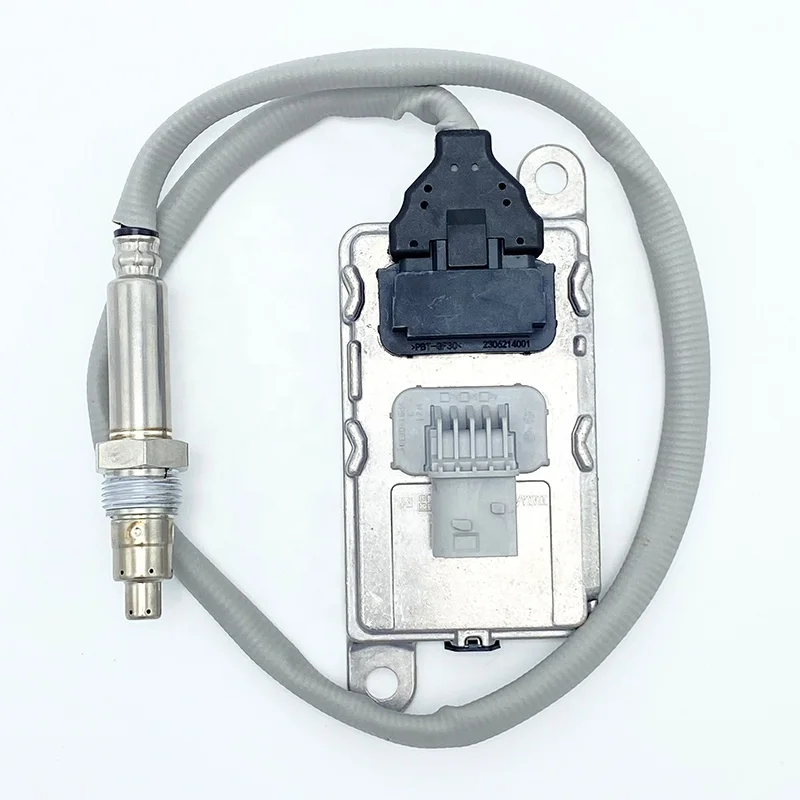 F&S Always Advantage supply 24V nitrogen oxygen sensor A0101531628 A0101530003 5WK97331A 5WK9 7331A 0101531628