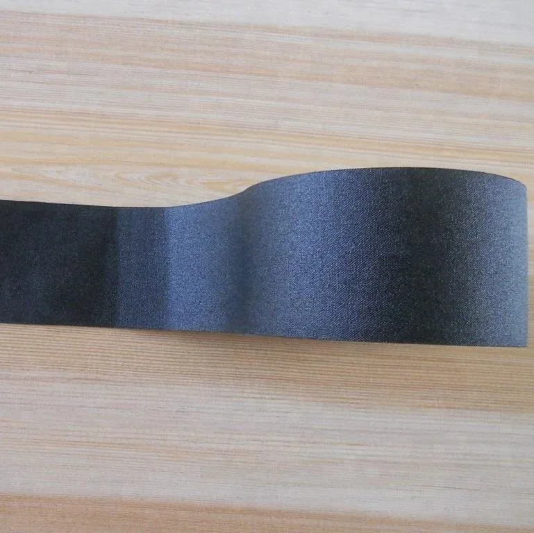 LongTai Cloth duct tape Matte Cloth Camera Protection Heavy Duty Floor Stage matt gaffer Tape Use For Packing Cartons Made