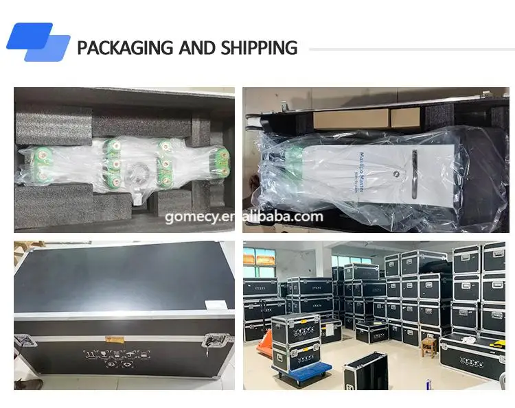 Body-Beauty-Equipment-10d-Maxlipo-with-HIEMT-Master-Laser-Cold-Lipo-Laser-with-10-Light-Panels-Green-red-Laser-Burning-Fat-Machine