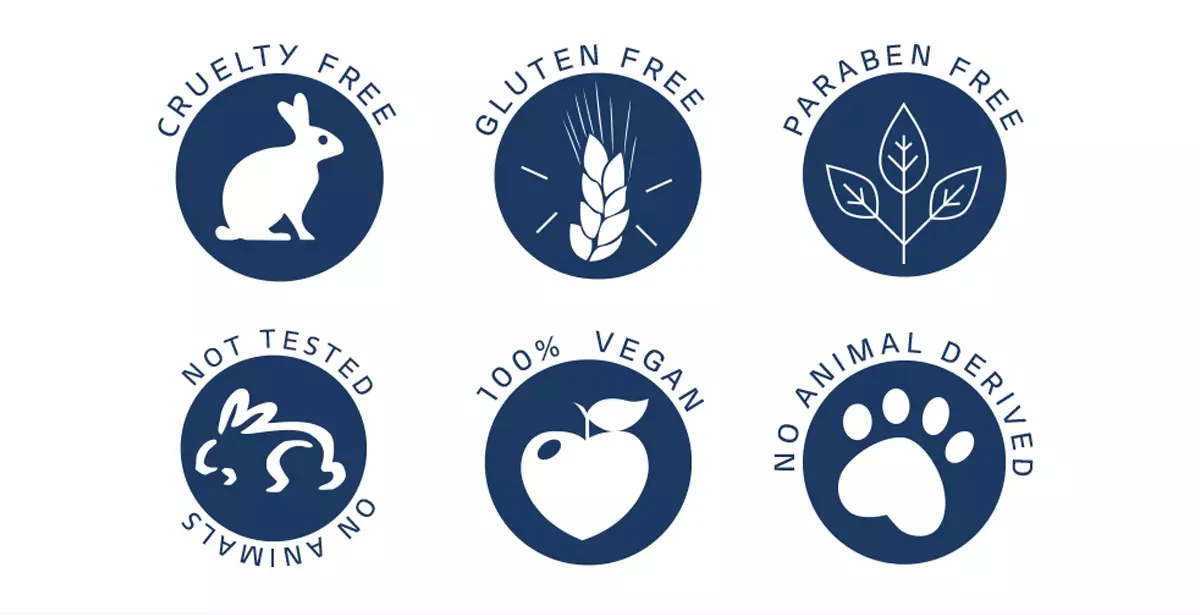 16 color cosmetics kozmetik vendors eye shadow private label bulk eyeshadow palette