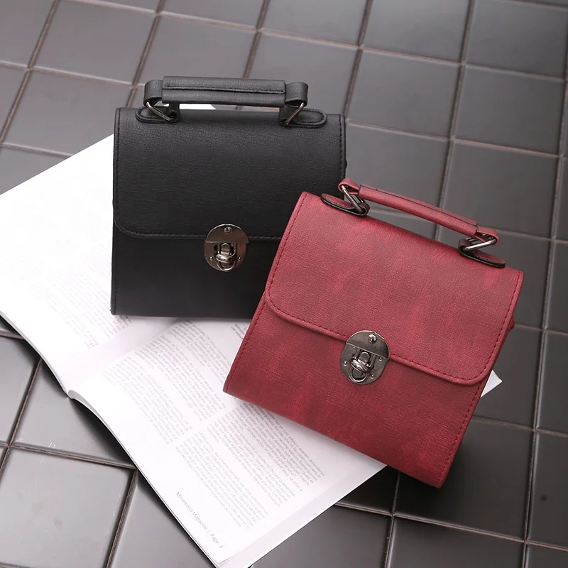 
Fashion PU leather designers brand woman handbags ladies hand bag lady luxury purses crossbody shoulder bag girls chain bags 