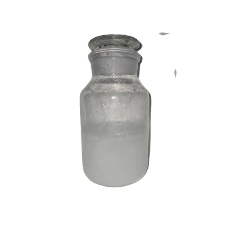 Ethylene Carbonate(EC) CAS: 96-49-1 C3H4O3