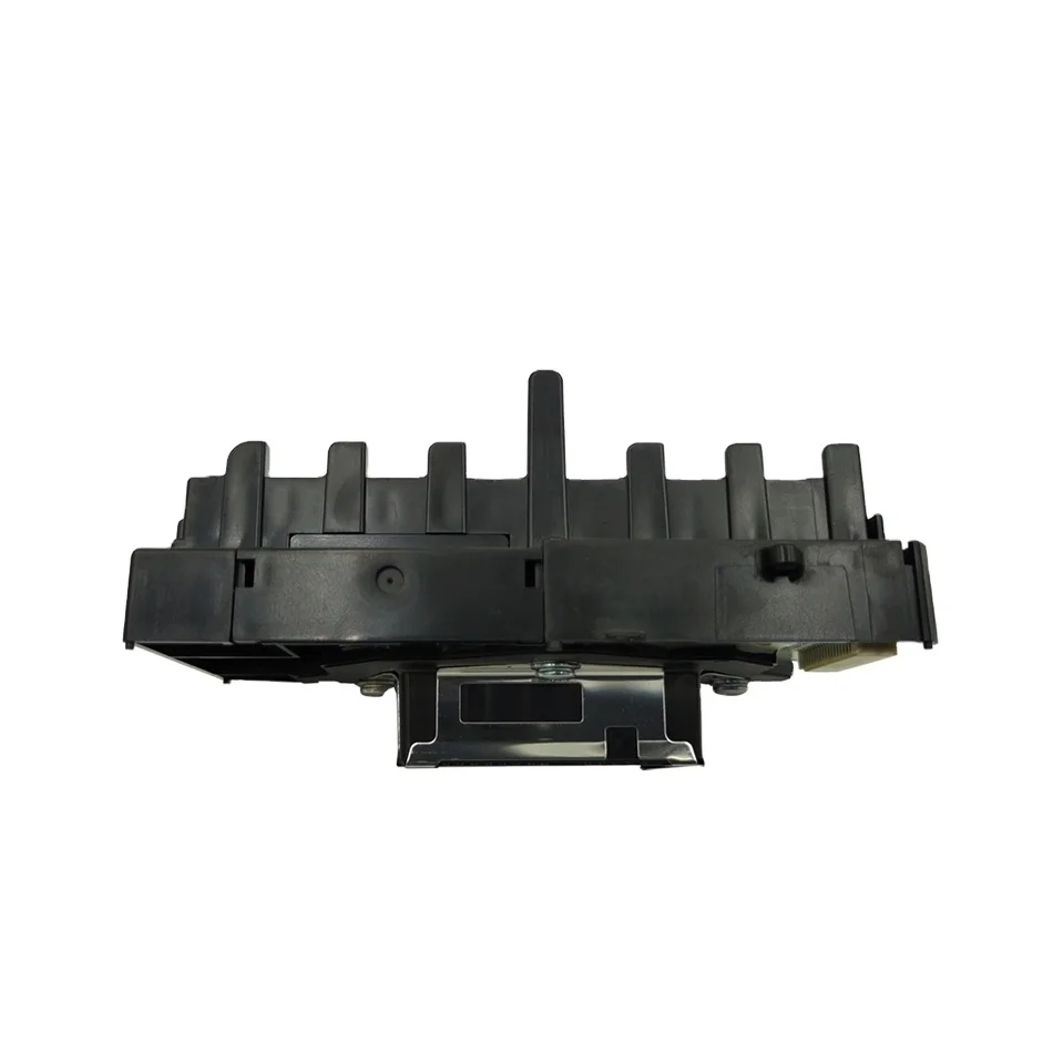 Печатающая головка для Epson F138010 F138020 F138040 F138050 стилус ФОТО 2100 2200 7600 9600 R2100 R2200