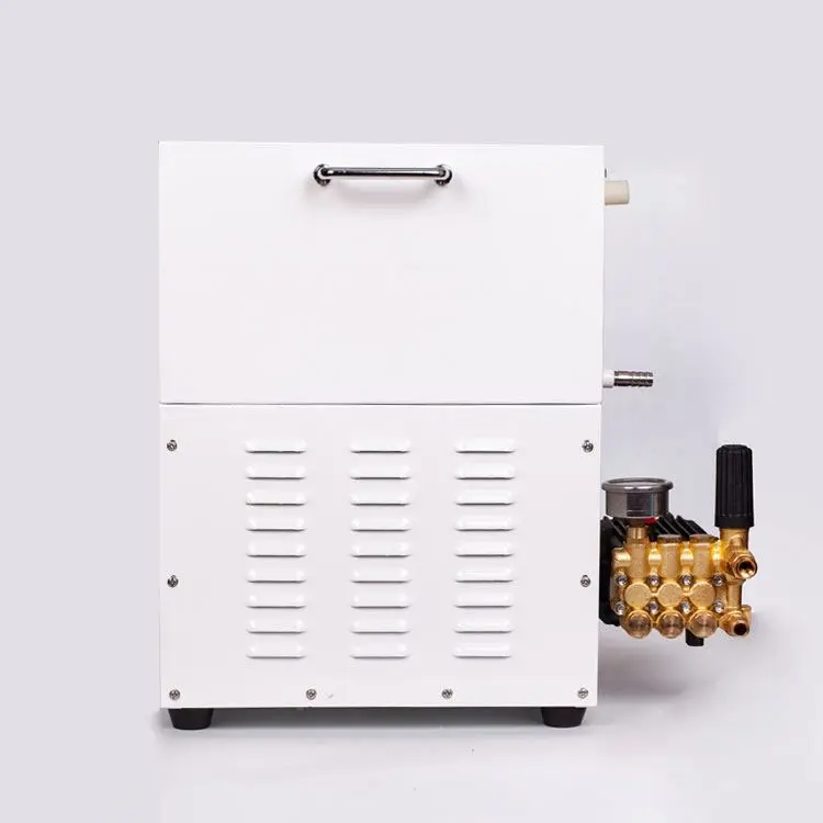 China factory sprayer humidifier greenhouse high pressure humidifier
