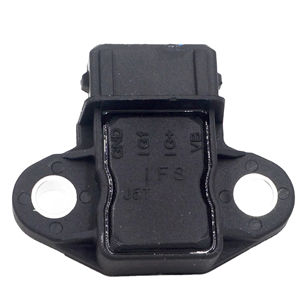
Ignition module Failure Misfire MAP Mass Pressure Sensor OEM:27370-38000 MD374437 MD315784 LX942 
