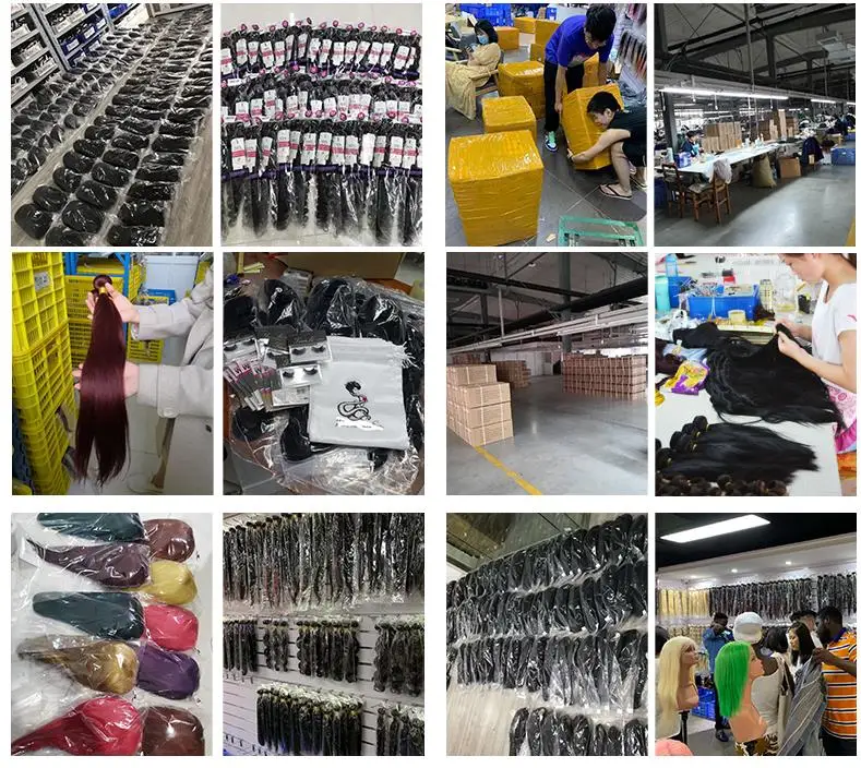 3 пряди, бразильские волосы из натуральной норки, натуральные волосы с выравненной кутикулой, натуральные бразильские человеческие волосы, пряди с фронтальной застежкой