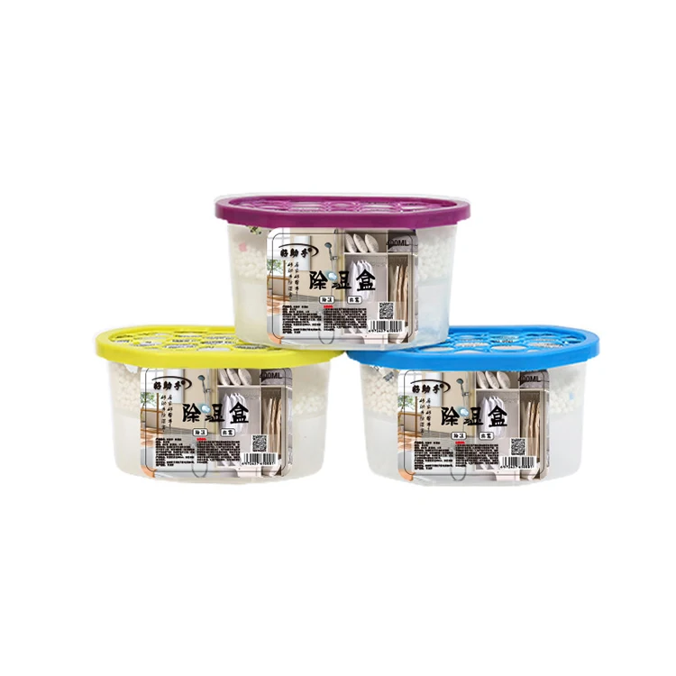 dehumidifier box (5)