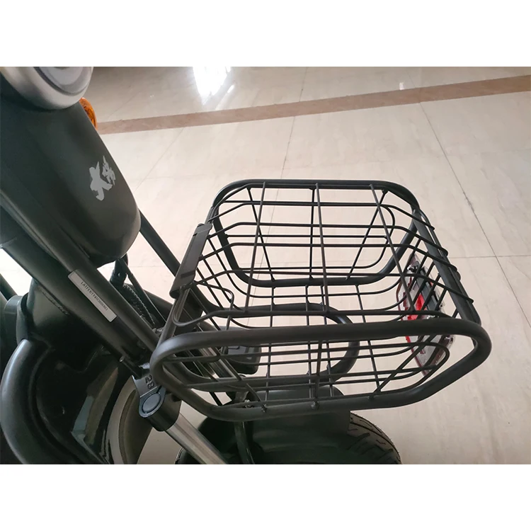 three wheel electric motor bike adult trike tricycle used adult tricycle sale adult tricycle two seat