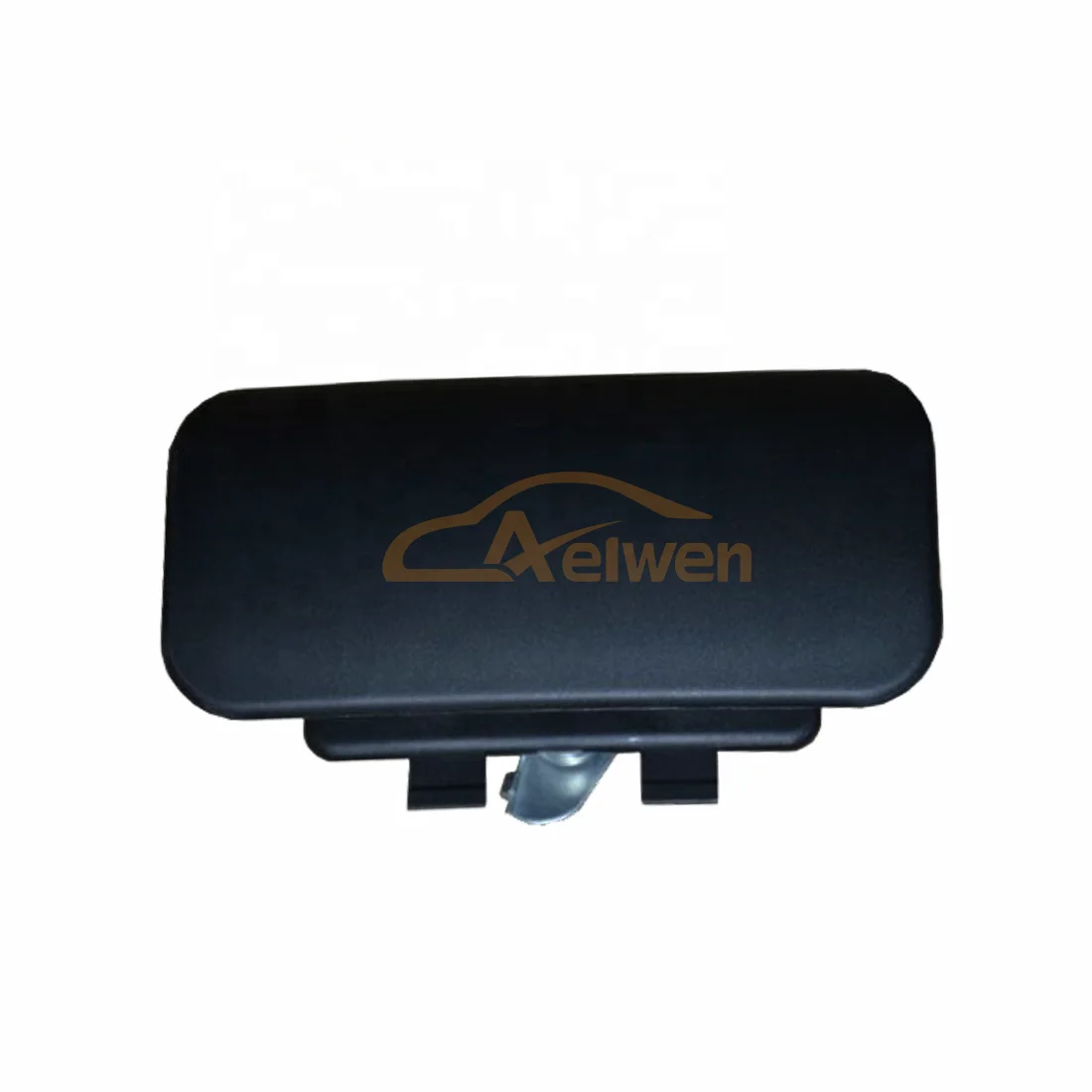 Outside Car Door Handles for Ford Transit 00-06 YC15V26600AN 1494055 1494057