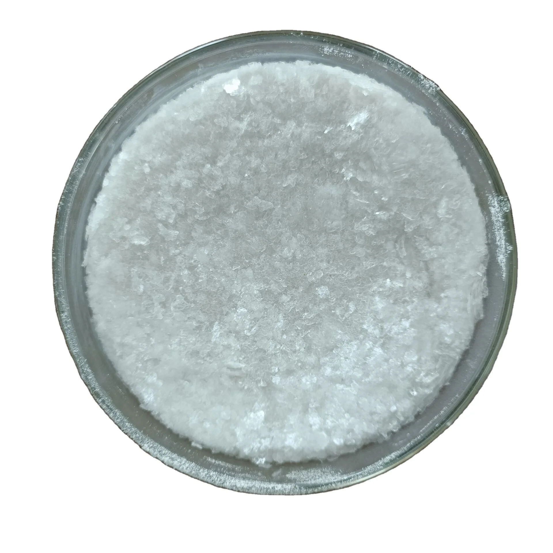 Carbohydrazide CAS NO.497-18-7 with High Quality