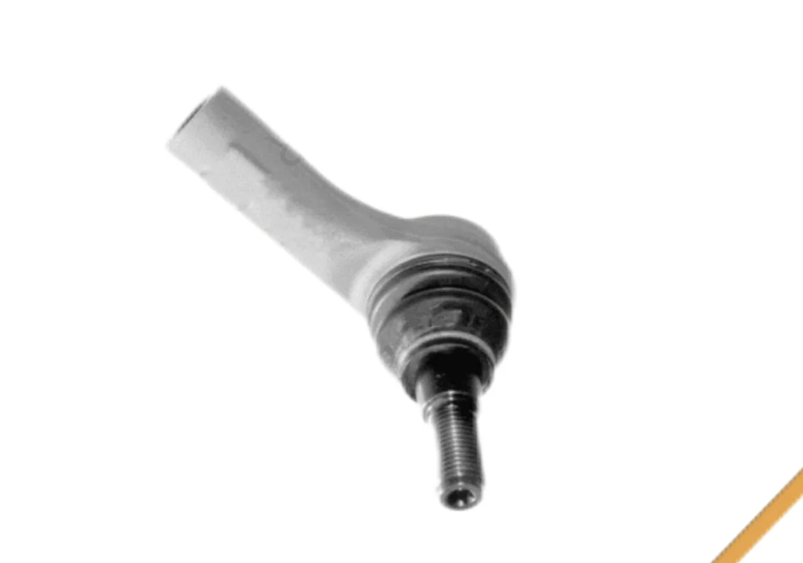 Steering Outer Tie Rod End Ball Joint Right For Audi Q7 2007-2015 e-tron 2020 7L0 422 818 7L0 422 818D 7L0422818