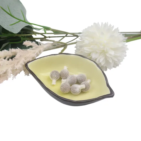  Оптовая продажа Yoni Detox Pearl цена и