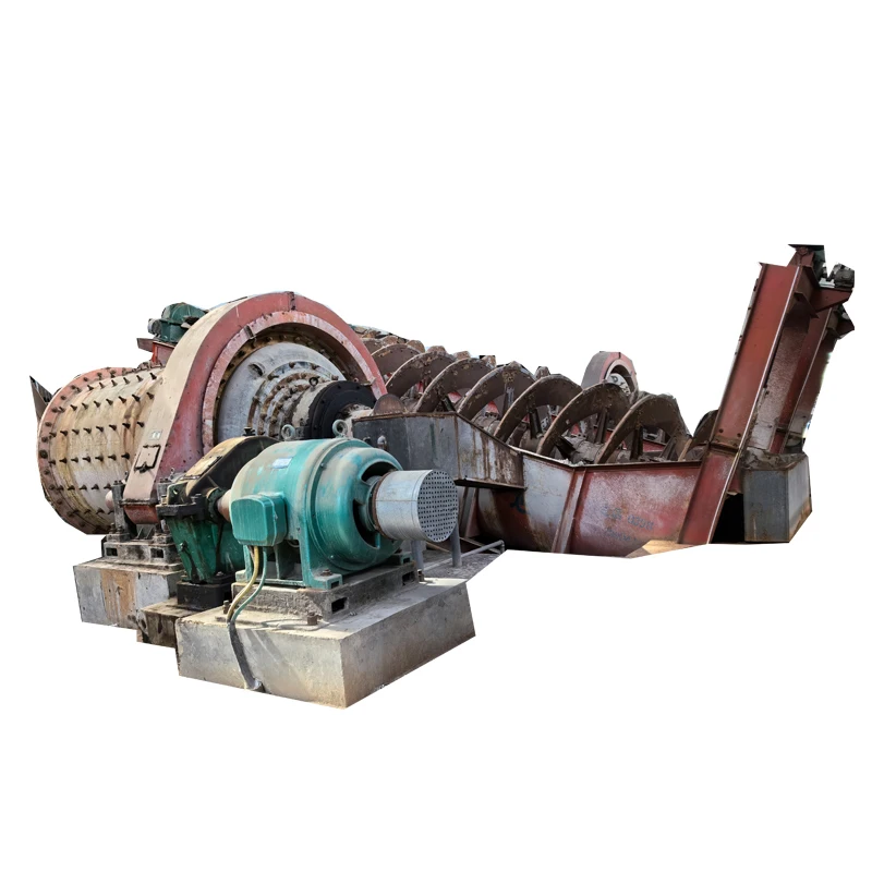 sand washing machine for sale Spiral Sand Washing Machine for River Sand Washing