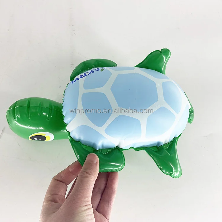 inflatable turtle (5).JPG