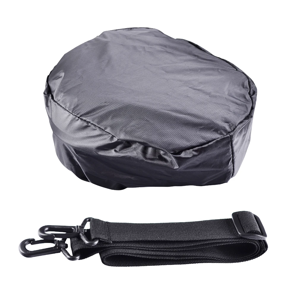 
CUCYMA Newest Popular Motorbike Quicklock Motorcycle Tank Bag Waterproof For GSR 600,GSX R 600/750,DL 650 V-STROM,SV ,GSF 