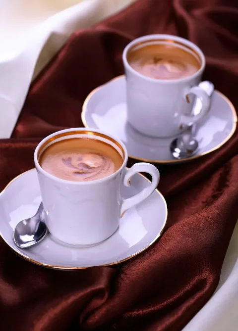 Semi-automatic single head coffee machine coffee maker machine commercial coffee machine