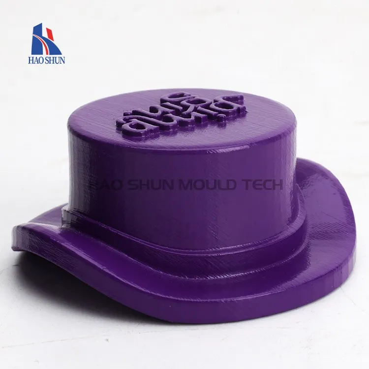 CNC Machining Manufacturer Customized Precision prototype metal aluminium stainless steel car parts 3d printing Service