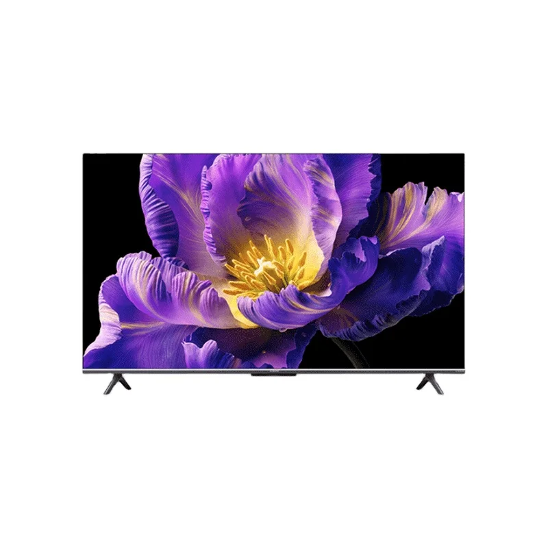 Xiaomi Mi TV S55 Mini LED 55-inch Household Smart TV For Xiaomi CN Version