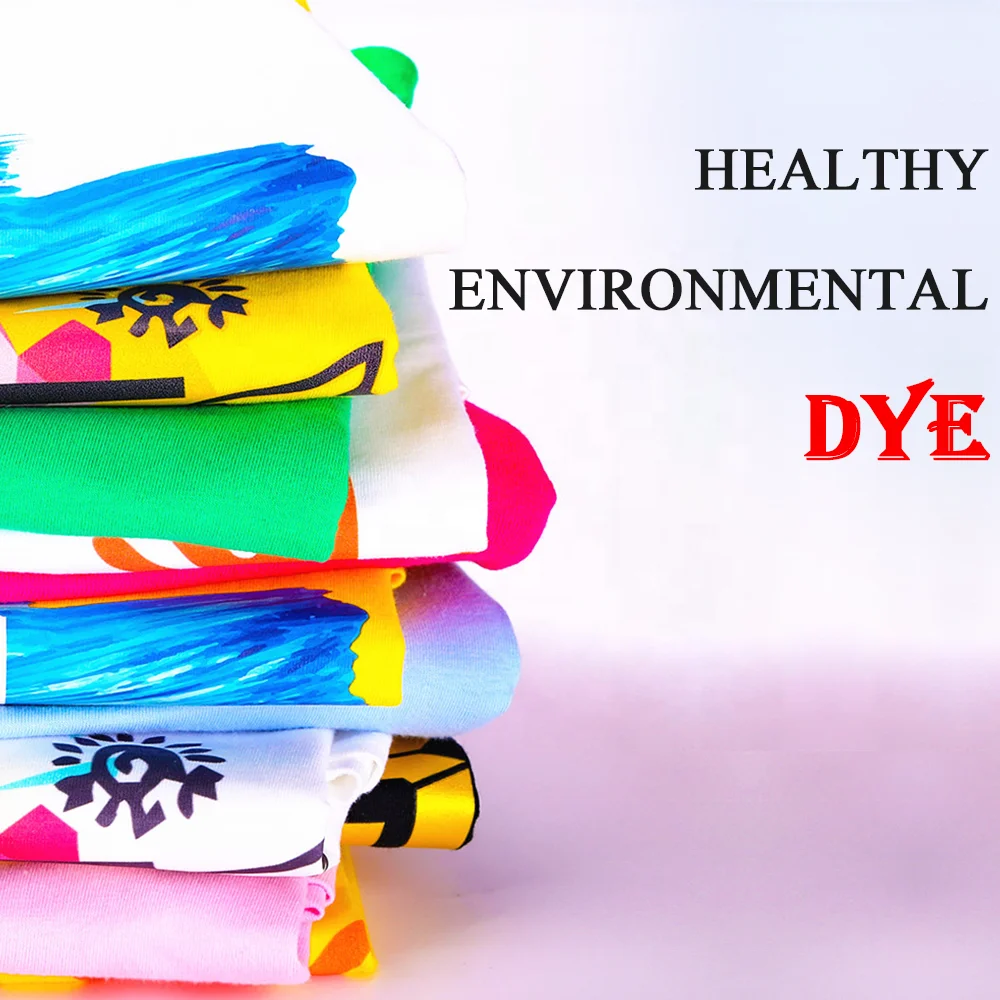 
Custom logo printing Tshirt O neck plain fitted 100% Cotton blank white slim women T shirt 