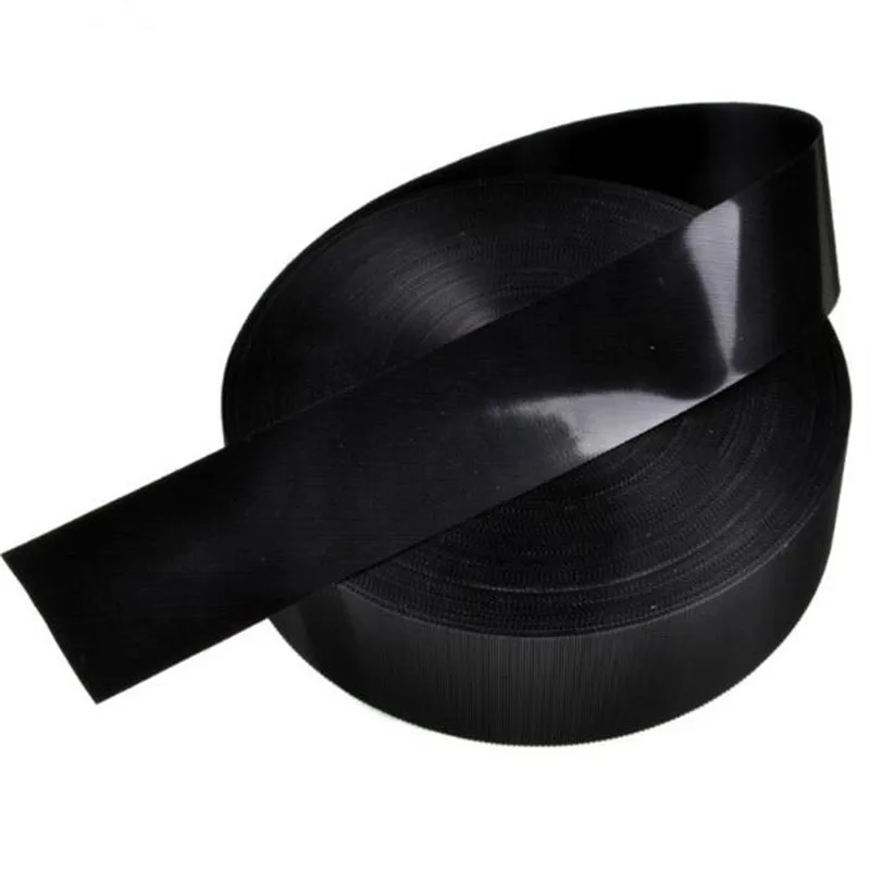 Термопластичный полиуретан лидер продаж крючок и петля для демонстрации сверхпрочная Вешалка-органайзер на липучке