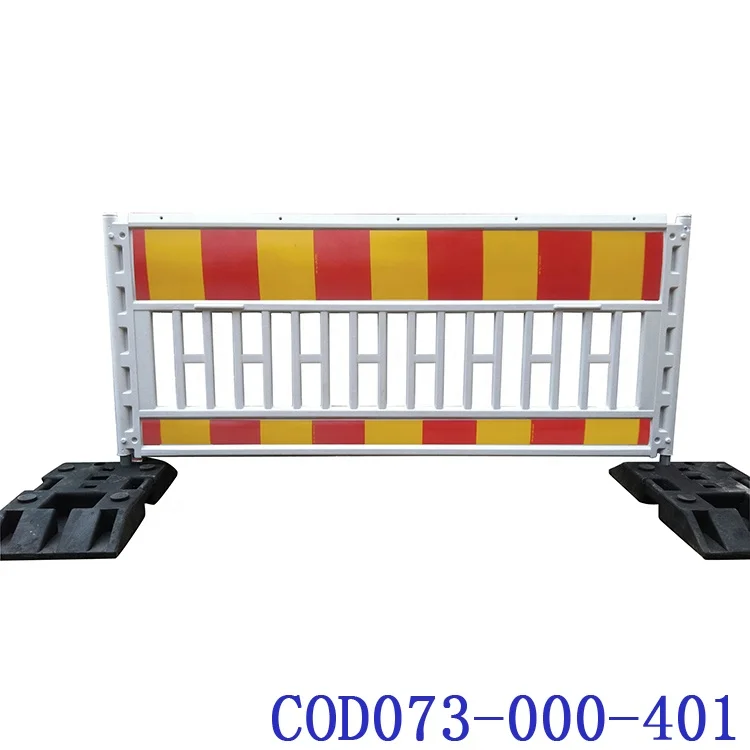 Панель дорожного барьера TL/евро-панель/рабочий барьер