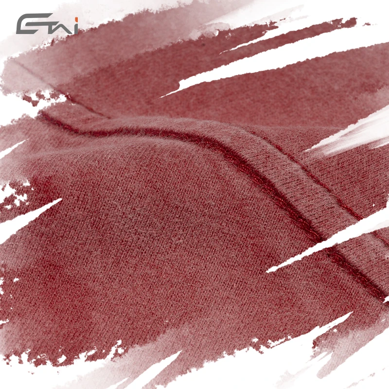 Fashion T-shirts Custom logo print embroidery acid washed plain blank cotton sun fade tee distressed hem tshirts for men 2024