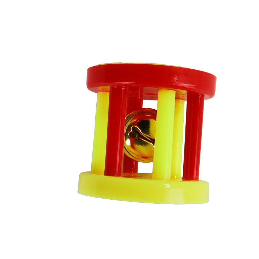 Wholesale 21 Packs Mouse Tunnel Plush Ball Bell Catnip Fish Feather Interactive Cat Toys for Dogs Puppy Cats