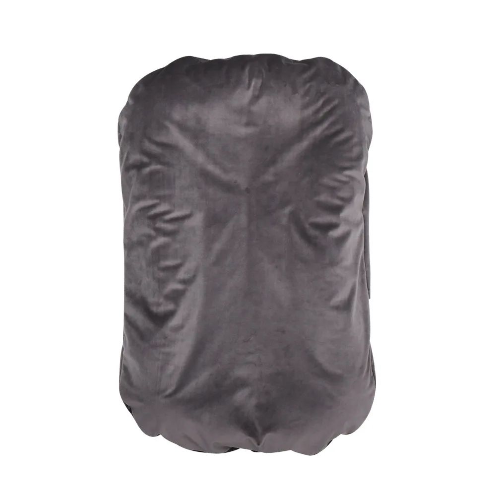 2021 Amazon Hot Sale Popular Comfortable Eco-Friendly Baby Bed Nest Baby Nest Sleeping Baby Nest with Fashion Design