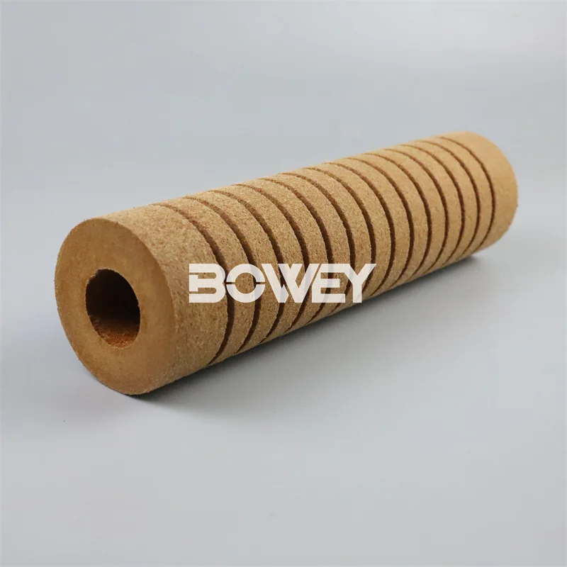 G78F8-1N G78F81N Bowey Phenolic Resin Bonded Cartridges