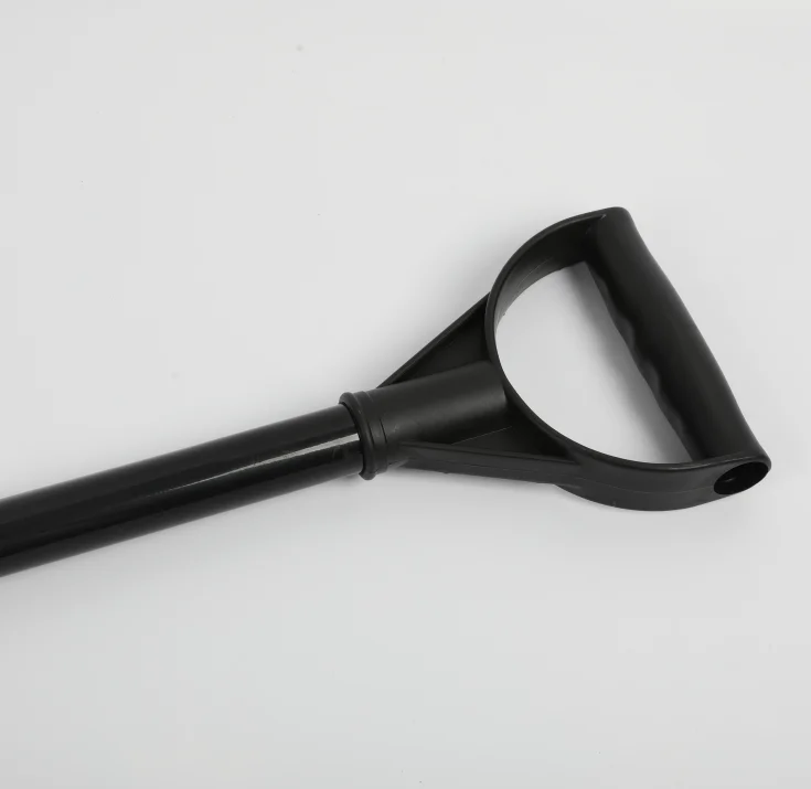 Распродажа, съемная Снежная щетка, выдвижная съемная пластиковая Лопата