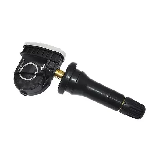 F2GZ1A189A Tire Pressure Monitoring Sensor F2GT-1A150-AB Auto Parts tire pressure monitoring sensor for Ford Mustang