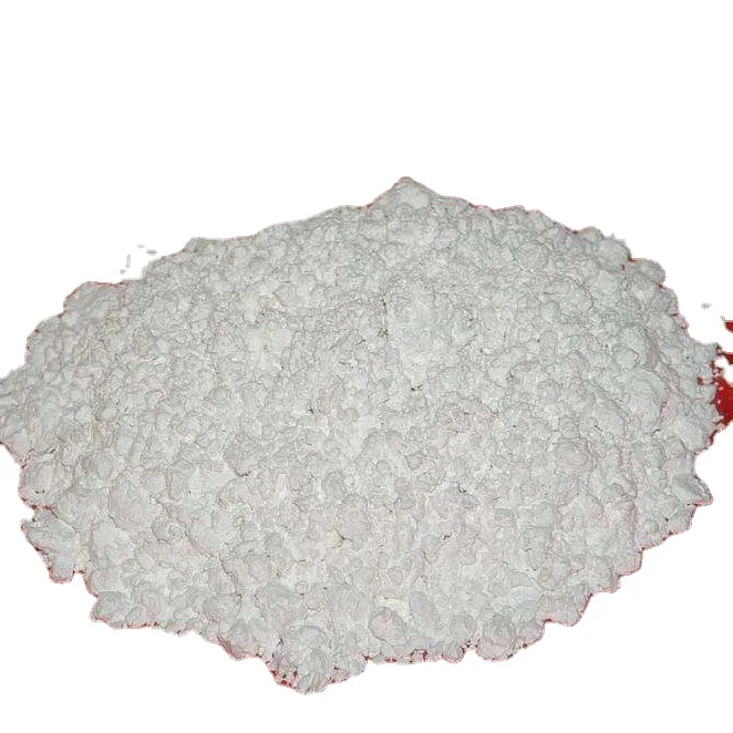 High Purity and whiteness Egyptian Calcium Carbonate