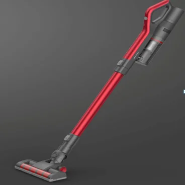2021 Cordless Handy Vacuum Cleaner With High Power