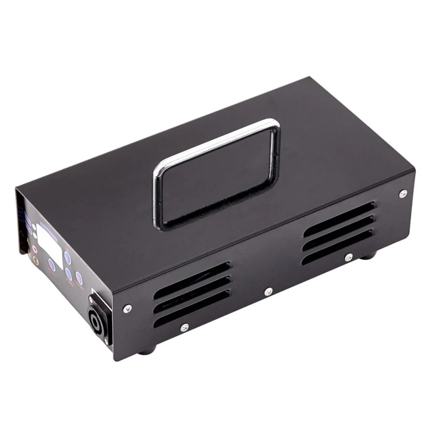  Paint Less Dent Remover Induction Heating Machine For Removal 110/220V Car Body Repair