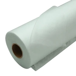 Diaper/Sanitary Napkin Material Acquisition Layer Bi-component Nonwoven Fabric laminated non woven fabric