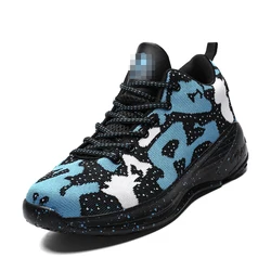 Cheap price Hot Sale Custom High Quality Basketball Shoes Sports Shoes Comfortable Sneakers shoes